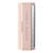 Halftime Blotting Paper
